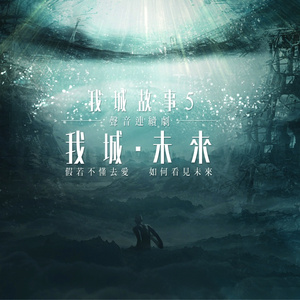 亚州一级av无码毛片久久精品
