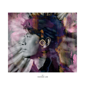 美女被打白嫩屁股女大学生
