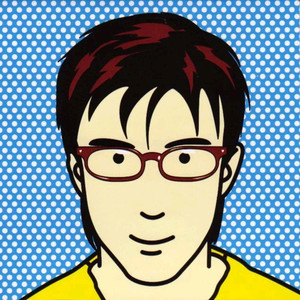 美女被打白嫩屁股女大学生
