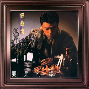 趴男朋友腿被脱裙打屁股视频
