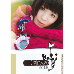 趴男朋友腿被脱裙打屁股视频
