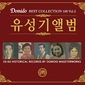 美女被打白嫩屁股女大学生
