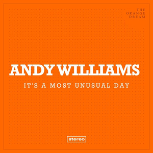 美女被打白嫩屁股女大学生
