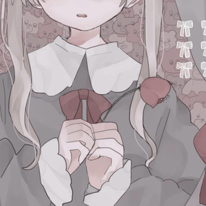 美女被打白嫩屁股女大学生
