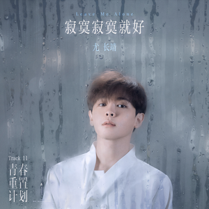 美女被打白嫩屁股女大学生
