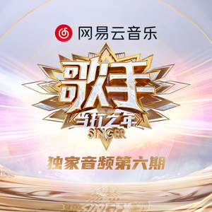 亚州一级av无码毛片久久精品
