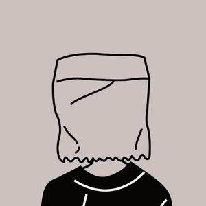 趴男朋友腿被脱裙打屁股视频
