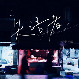 趴男朋友腿被脱裙打屁股视频
