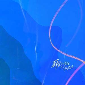 亚州一级av无码毛片久久精品
