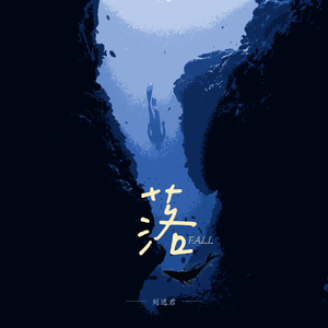 美女被打白嫩屁股女大学生
