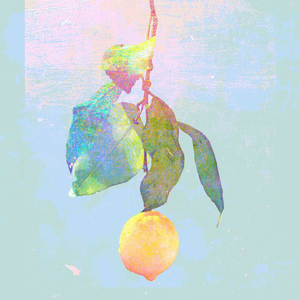 美女被打白嫩屁股女大学生
