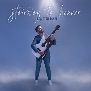 趴男朋友腿被脱裙打屁股视频
