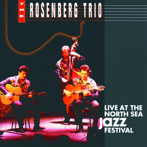 美女被打白嫩屁股女大学生
