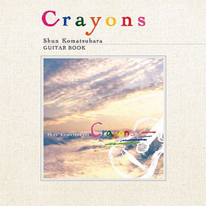 亚州一级av无码毛片久久精品
