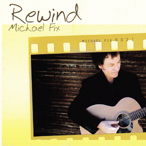 亚州一级av无码毛片久久精品
