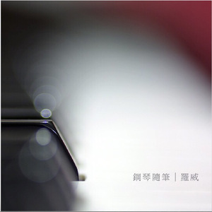 趴男朋友腿被脱裙打屁股视频
