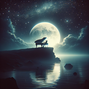 美女被打白嫩屁股女大学生
