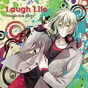 美女被打白嫩屁股女大学生
