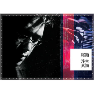 趴男朋友腿被脱裙打屁股视频
