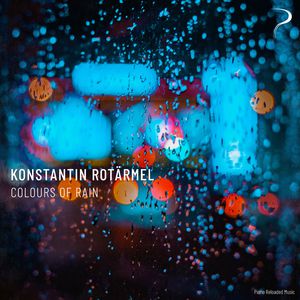 美女被打白嫩屁股女大学生
