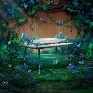 趴男朋友腿被脱裙打屁股视频
