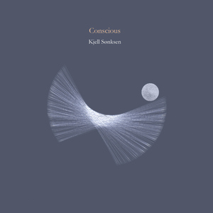 趴男朋友腿被脱裙打屁股视频
