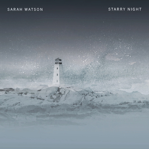 美女被打白嫩屁股女大学生
