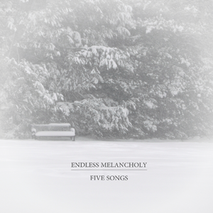 亚州一级av无码毛片久久精品
