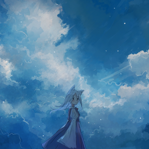 趴男朋友腿被脱裙打屁股视频
