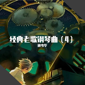 亚州一级av无码毛片久久精品
