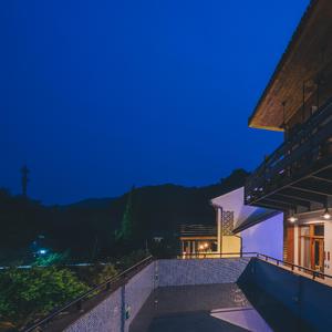 亚州一级av无码毛片久久精品
