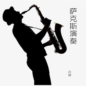 趴男朋友腿被脱裙打屁股视频
