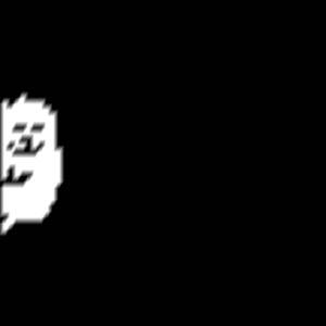 亚州一级av无码毛片久久精品
