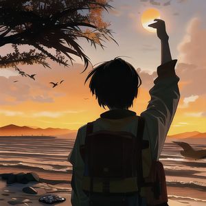 美女被打白嫩屁股女大学生
