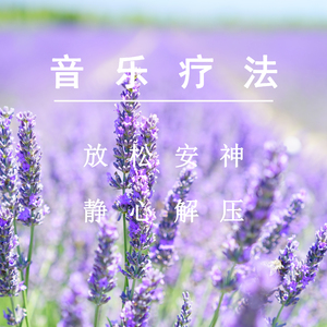 美女被打白嫩屁股女大学生
