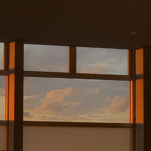 亚州一级av无码毛片久久精品
