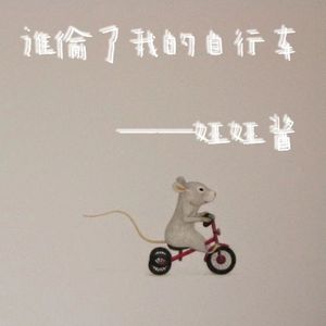 趴男朋友腿被脱裙打屁股视频
