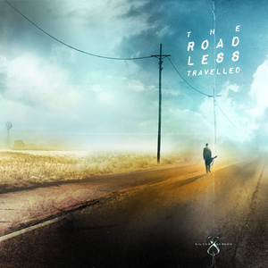 美女被打白嫩屁股女大学生
