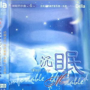 趴男朋友腿被脱裙打屁股视频
