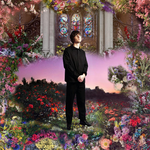 美女被打白嫩屁股女大学生
