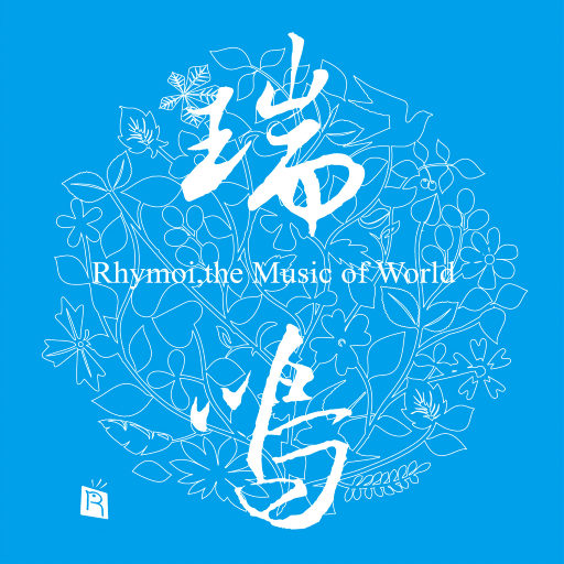 美女被打白嫩屁股女大学生
