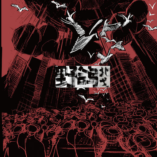 趴男朋友腿被脱裙打屁股视频
