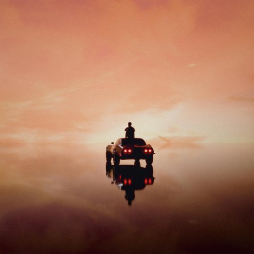 趴男朋友腿被脱裙打屁股视频
