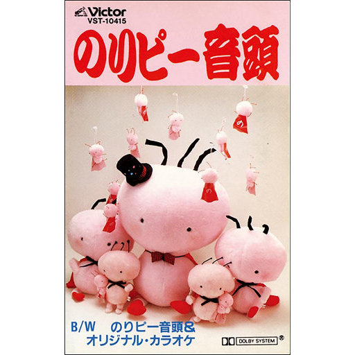 美女被打白嫩屁股女大学生
