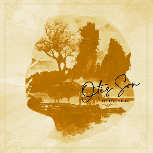 趴男朋友腿被脱裙打屁股视频
