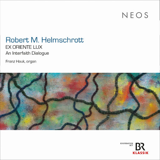 亚州一级av无码毛片久久精品
