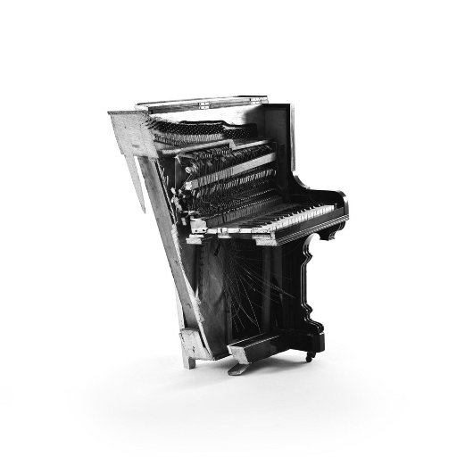 亚州一级av无码毛片久久精品
