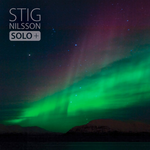 亚州一级av无码毛片久久精品
