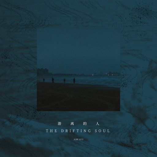 美女被打白嫩屁股女大学生
